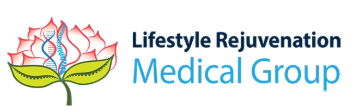 Lifestyle Rejuvenation Medical Group